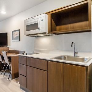 QUEEN SUITE
